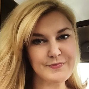 Meet your Posher, Aimee
